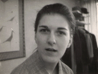 Carrie Emilee Van Cortlandt Kessler Leicht