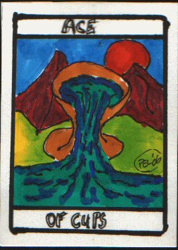 01ofcups.jpg