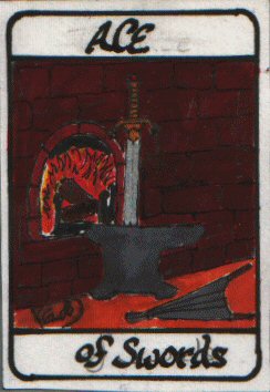 01ofswords.jpg