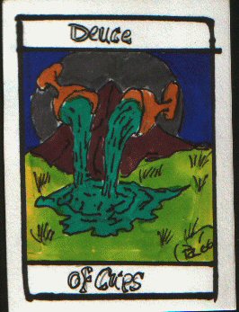 02ofcups.jpg