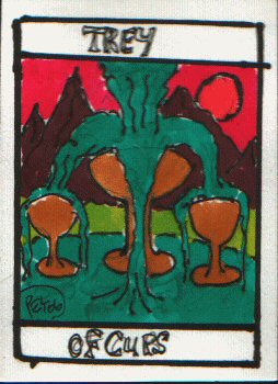 03ofcups.jpg