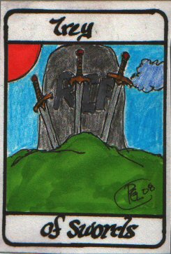 03ofswords.jpg
