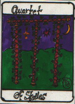 04ofstaves.jpg