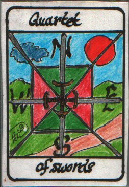 04ofswords.jpg