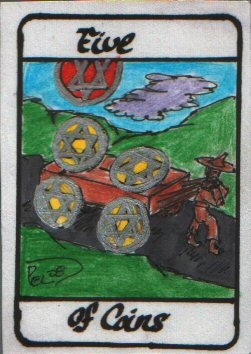 05ofcoins.jpg