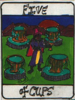 05ofcups.jpg