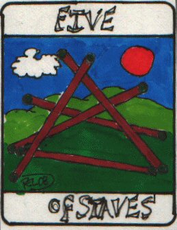 05ofstaves.jpg