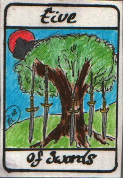 05ofswords.jpg