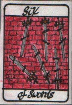 06ofswords.jpg
