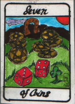 07ofcoins.jpg