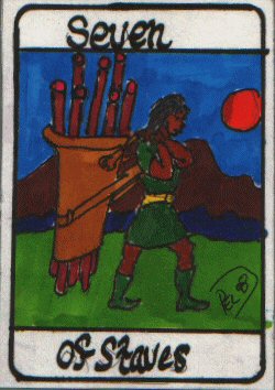 07ofstaves.jpg