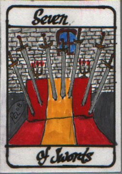 07ofswords.jpg