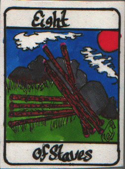 08ofstaves.jpg