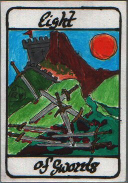 08ofswords.jpg
