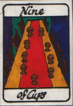 09ofcups.jpg