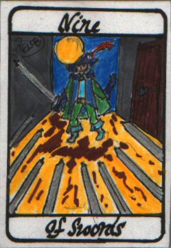 09ofswords.jpg