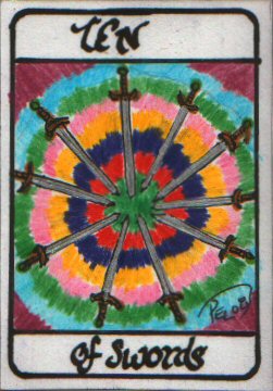 10ofswords.jpg