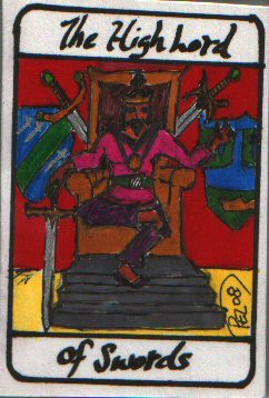 14ofswords.jpg