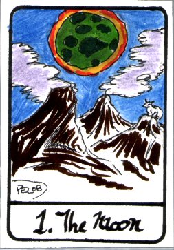 ma01-themoon.jpg