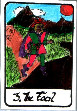 ma03-thefool.jpg