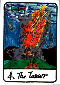 ma04-thetower.jpg
