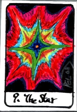 ma09-thestar.jpg
