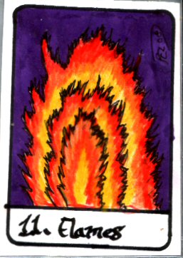 ma11-flames.jpg