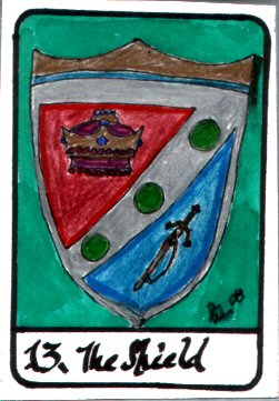 ma13-theshield.jpg