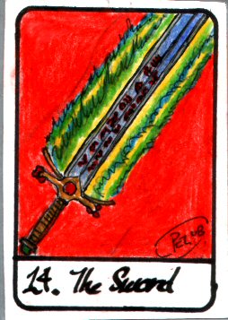ma14-thesword.jpg
