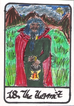 ma18-thehermit.jpg