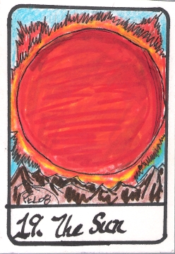 ma19-thesun.jpg