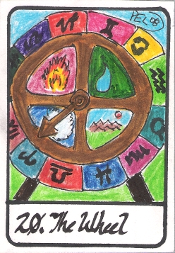 ma20-thewheel.jpg