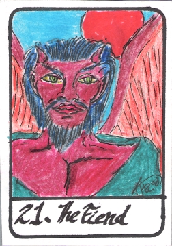 ma21-thefiend.jpg