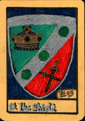 tarot93-01-01.gif