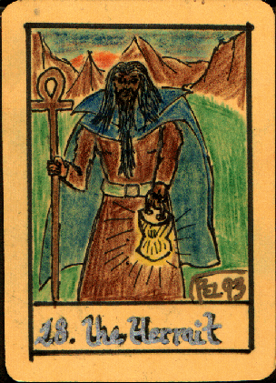 tarot93-01-02.gif