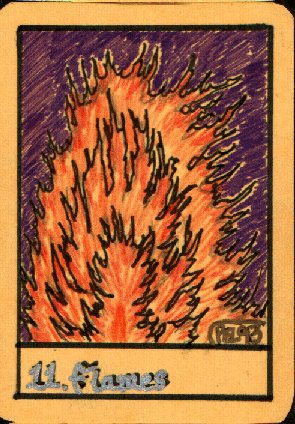 tarot93-01-04.gif