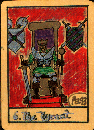 tarot93-01-05.gif