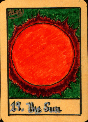 tarot93-01-06.gif
