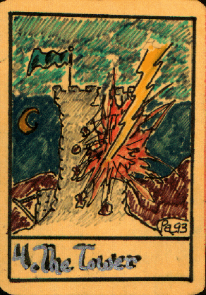 tarot93-01-07.gif