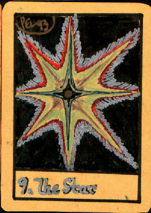 tarot93-01-08.gif