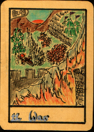 tarot93-01-09.gif