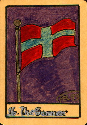 tarot93-02-01.gif