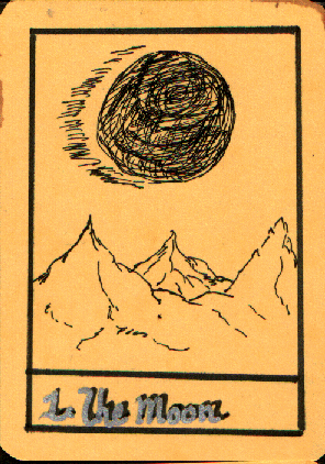 tarot93-02-02.gif