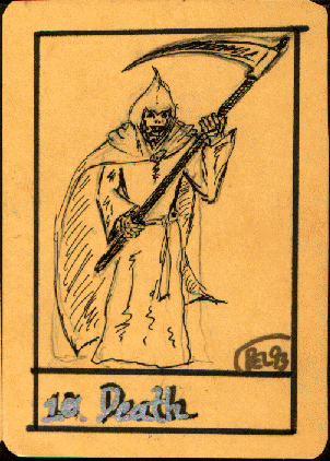 tarot93-02-03.gif