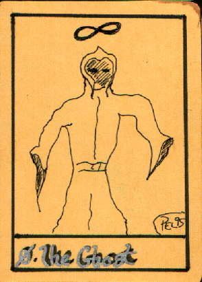 tarot93-02-04.gif