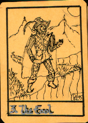 tarot93-02-05.gif