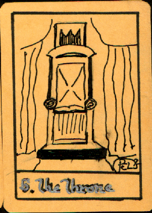 tarot93-02-06.gif