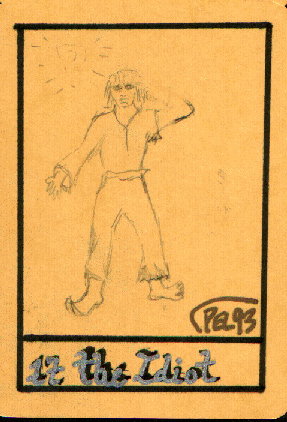 tarot93-02-07.gif