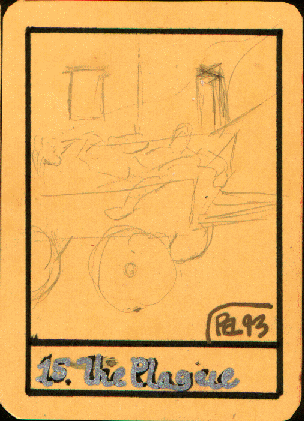 tarot93-02-08.gif