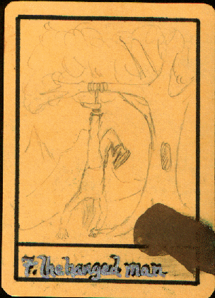 tarot93-02-09.gif